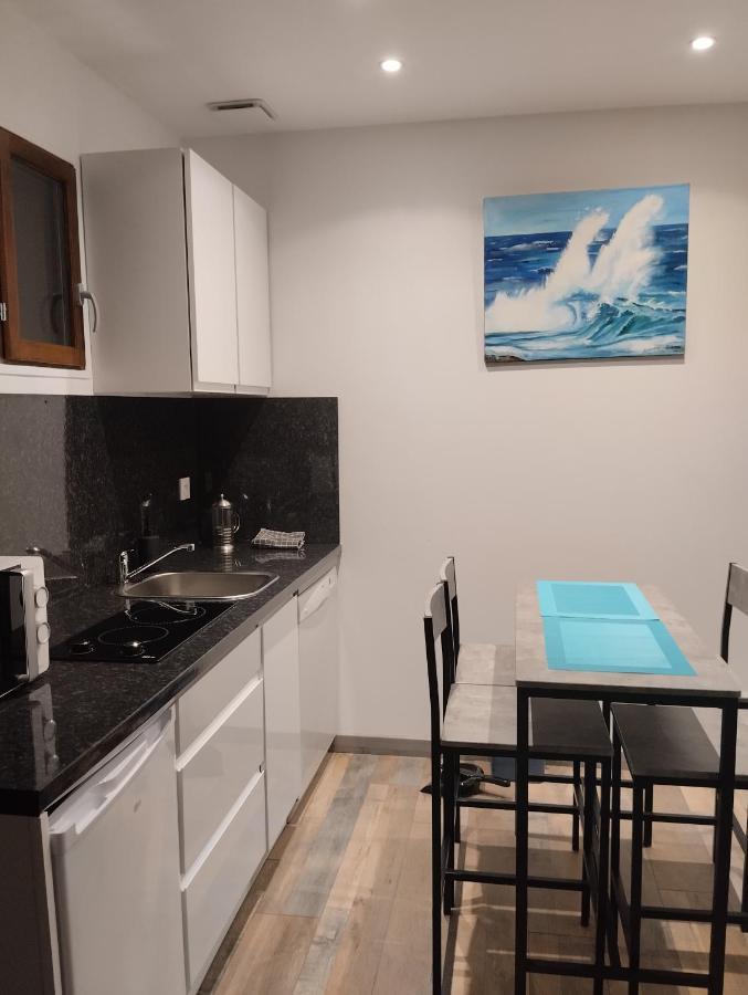 Studio Pont Du Gard Sernhac Zewnętrze zdjęcie